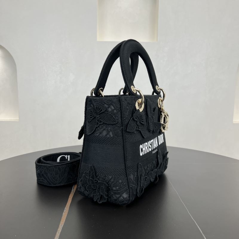 chr1st1an D10r my lady bags